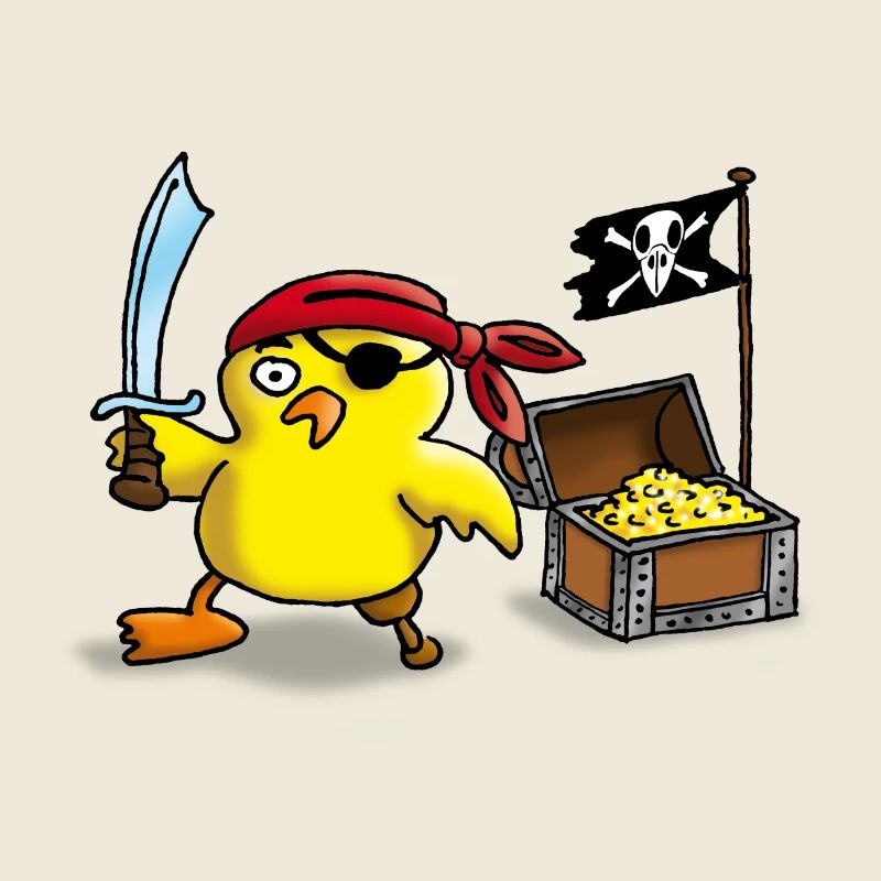 pirate_chick_a