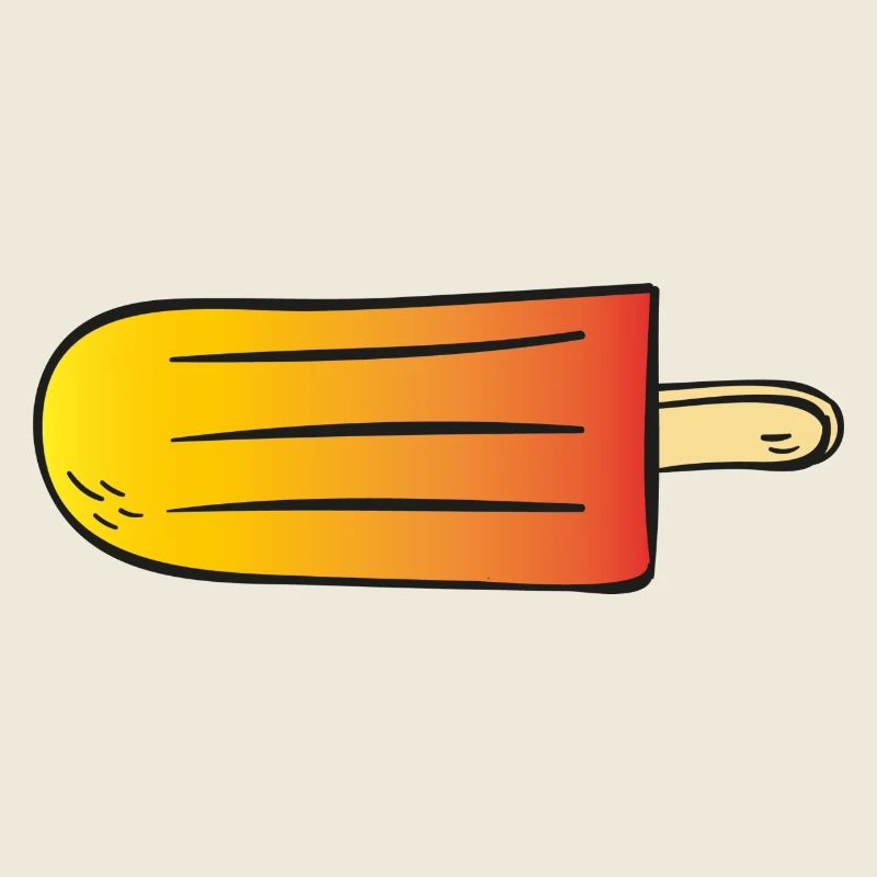 popsicle