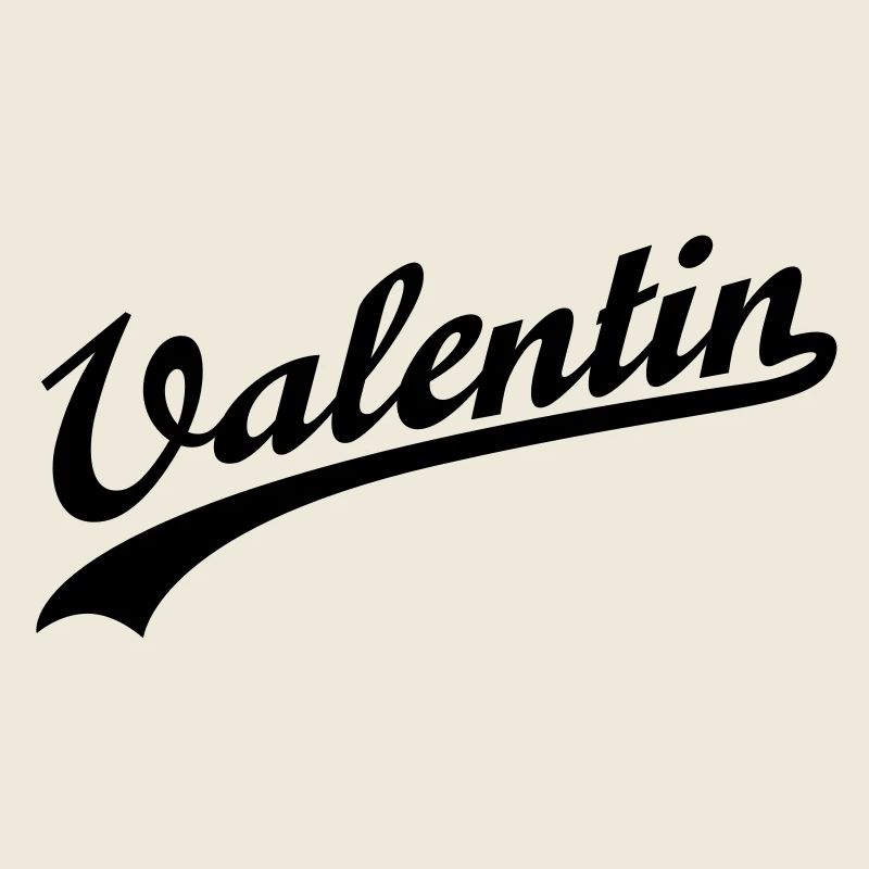 Valentin