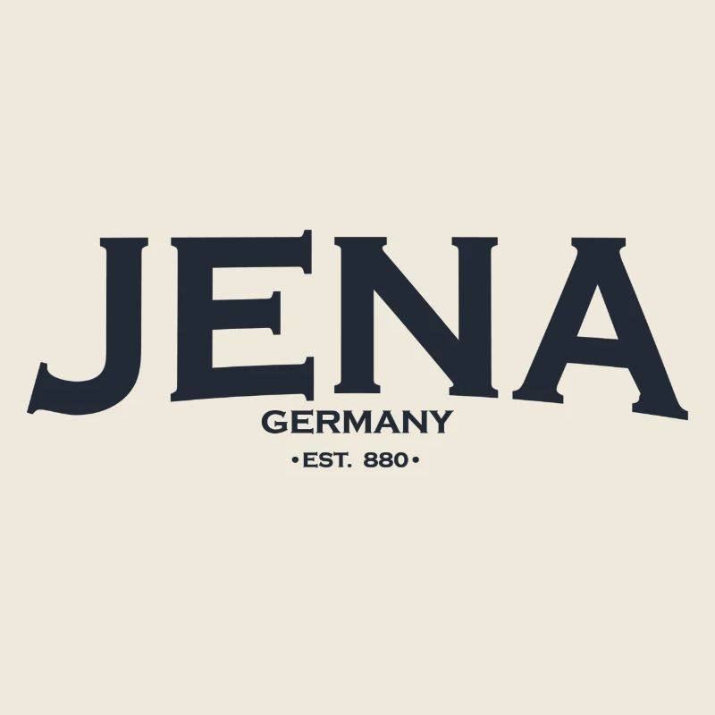 Jena