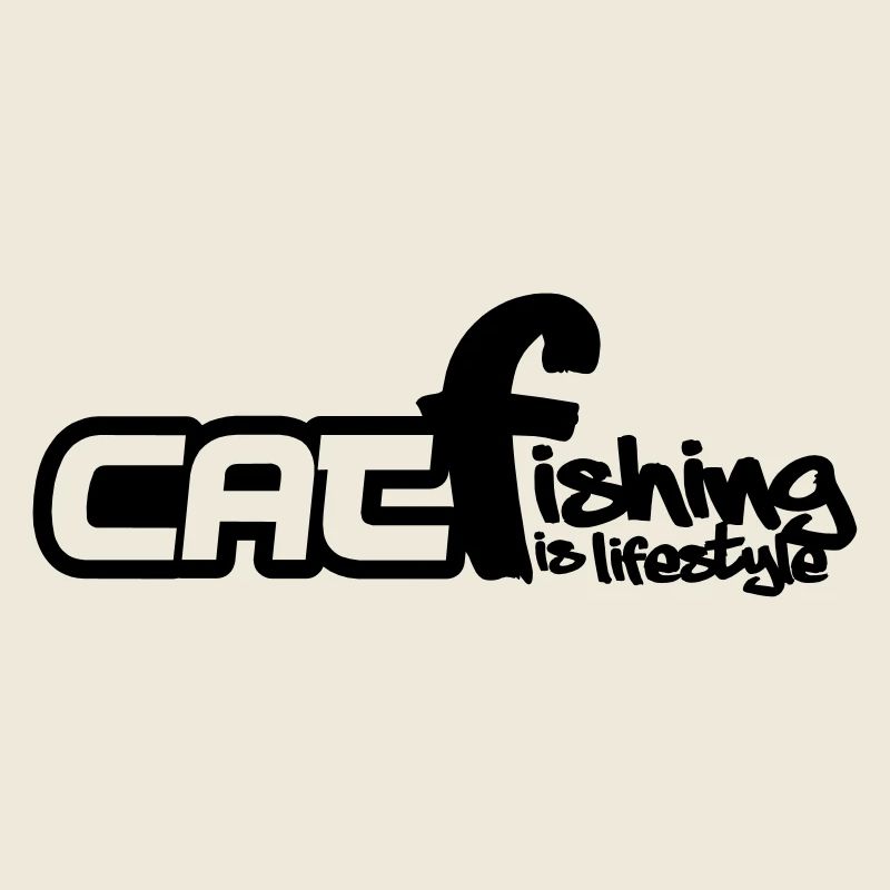 Poisson-chat, pêche au poisson-chat, pêche