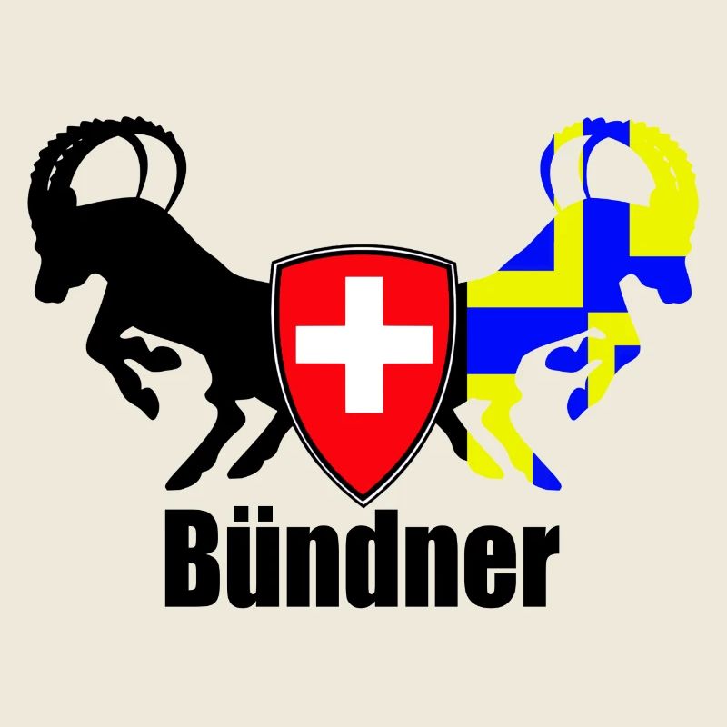 bündner