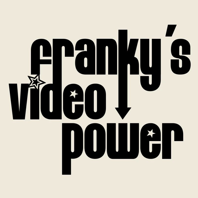 Franky's Video Power