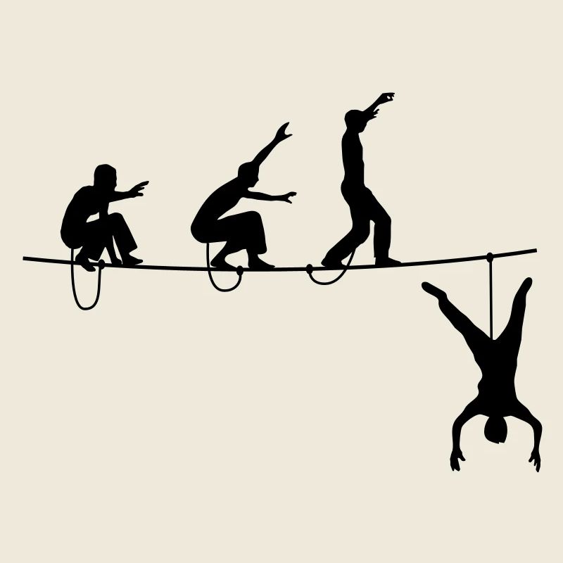 highline