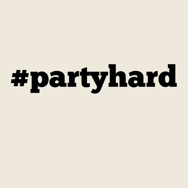 Fête hard - les célibataires # Logoi