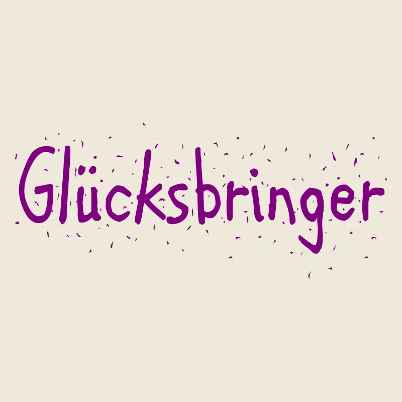 Glücksbringer