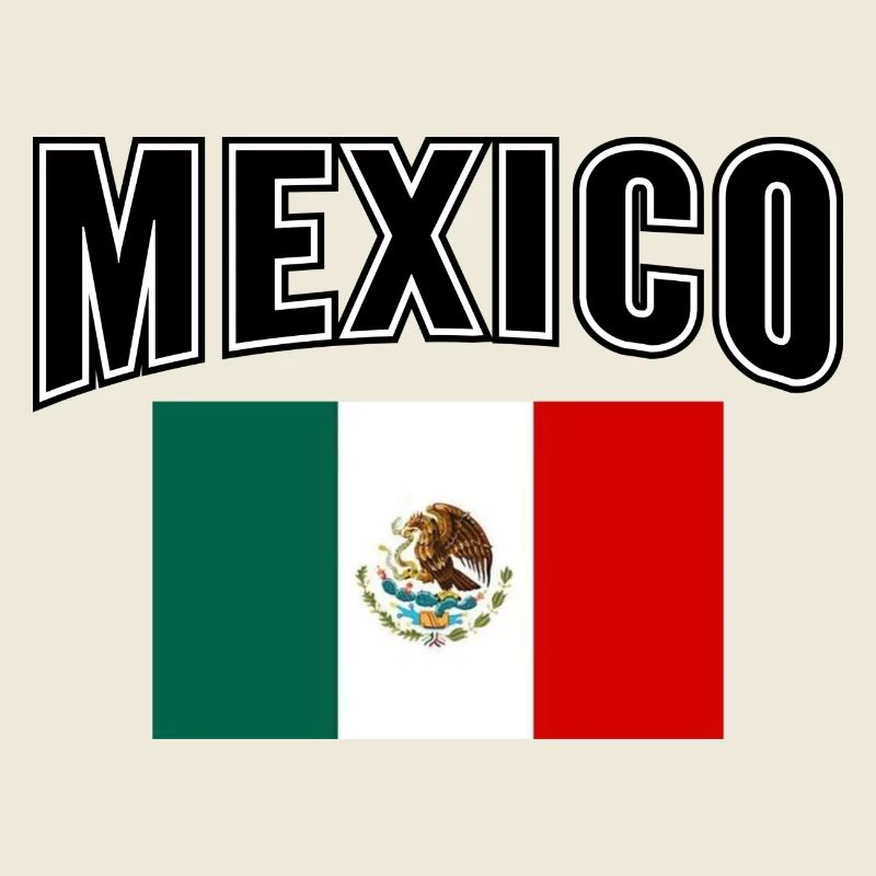 Mexico