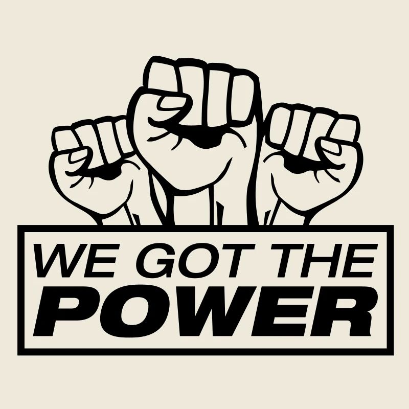 we_got_the_power_c1