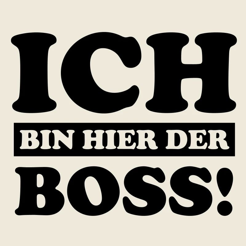 ich_bin_hier_der_boss