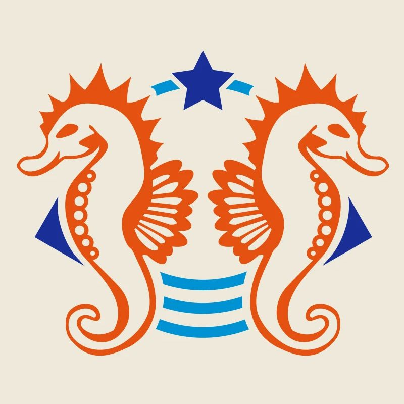 seehorse_logo_t3