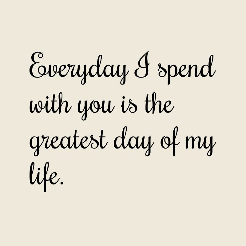 love quotes uk