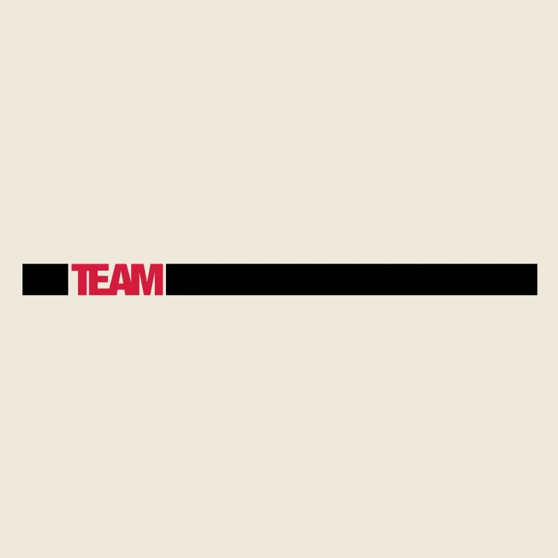 Team