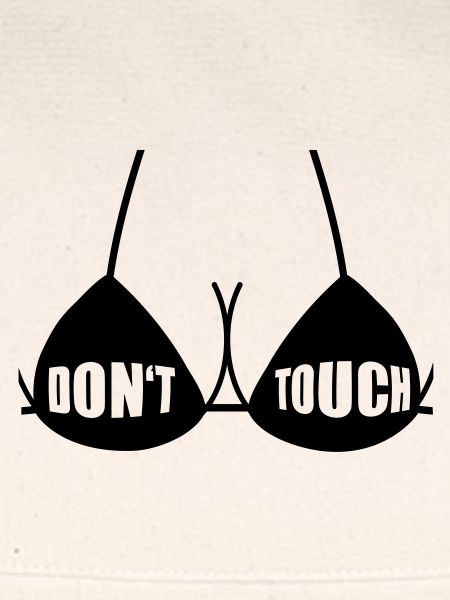 dont_touch_f1