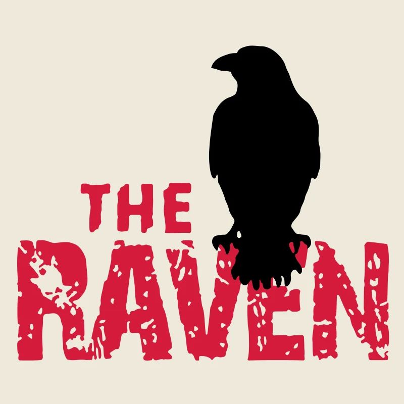 The Raven