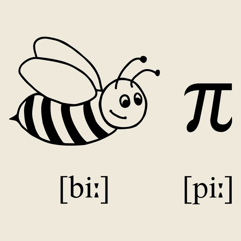 Bee Pi
