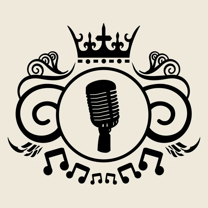 mic2
