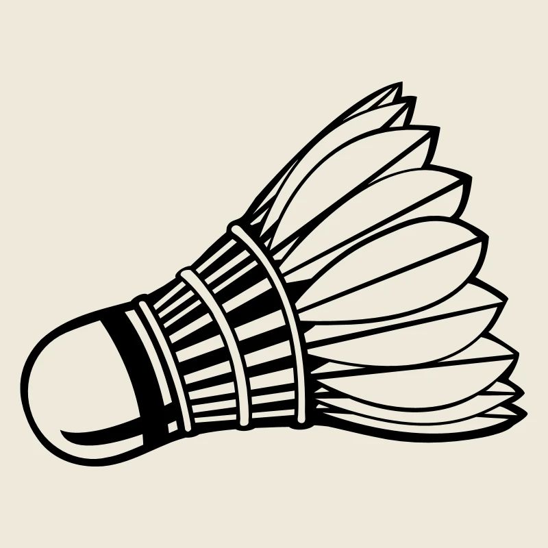 Federball