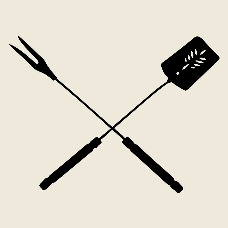 bbq grill