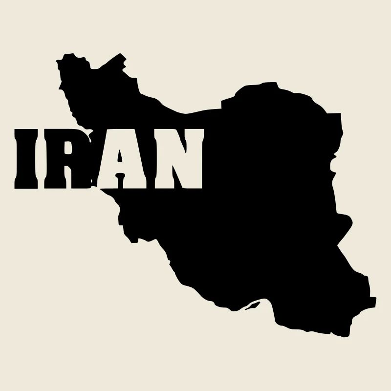 Iran (ID: 002004)