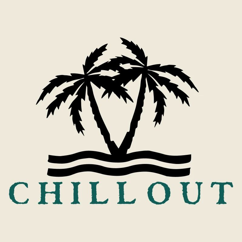 chill_out_vec_2 fr