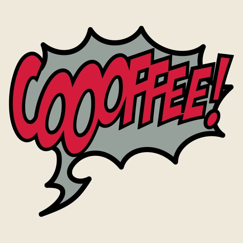 Kaffee