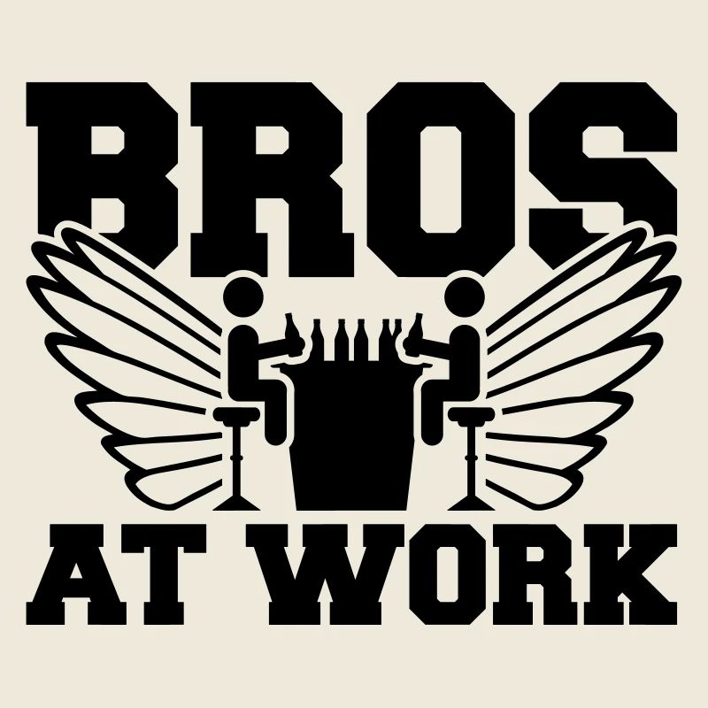 bros_at_work_so1