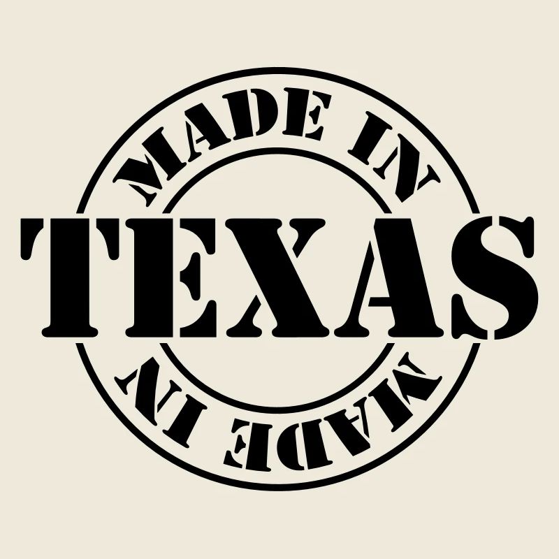 made in texas m1k2