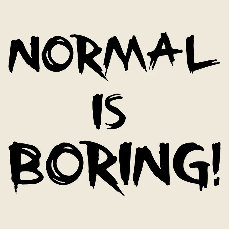 Normal