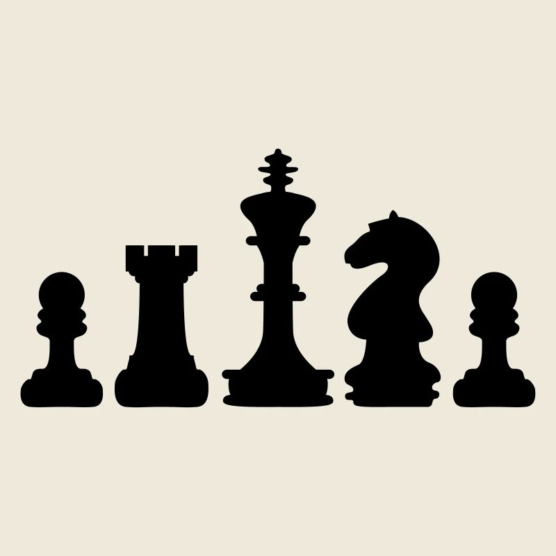échecs
