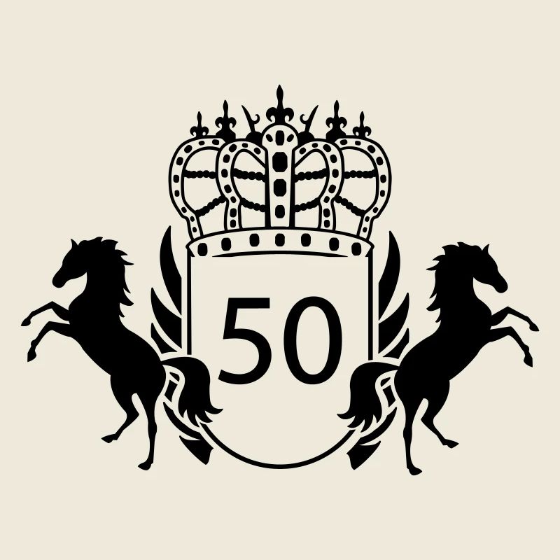 50