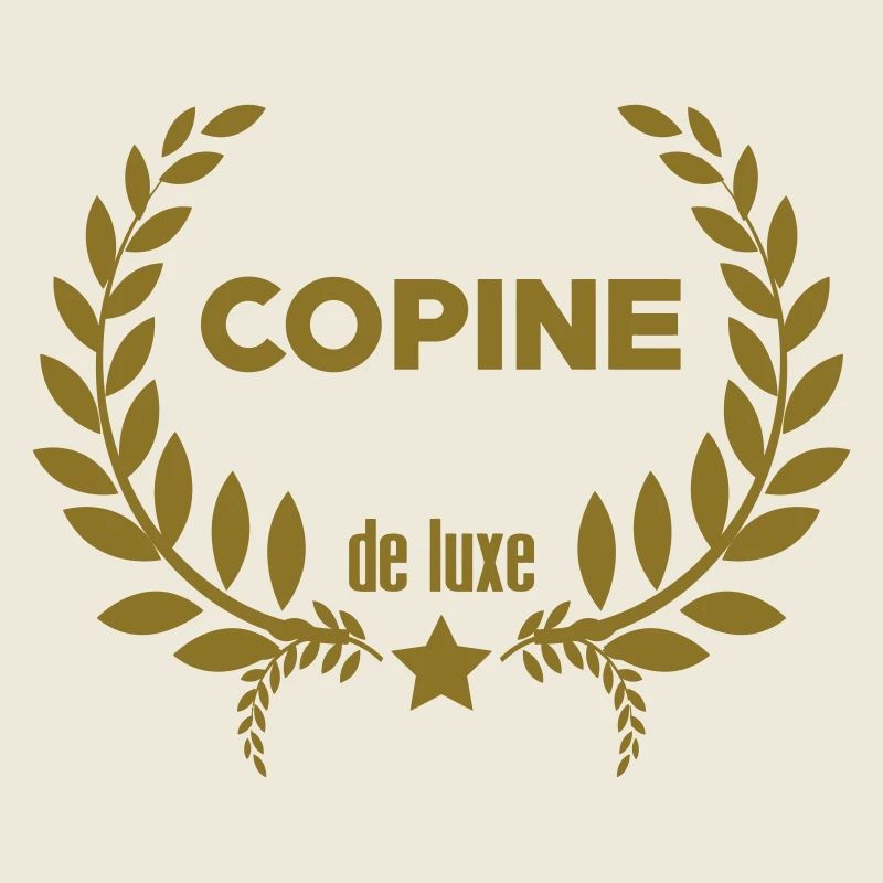 Ami / Amie / Amitié / Copain / Copine / Pote
