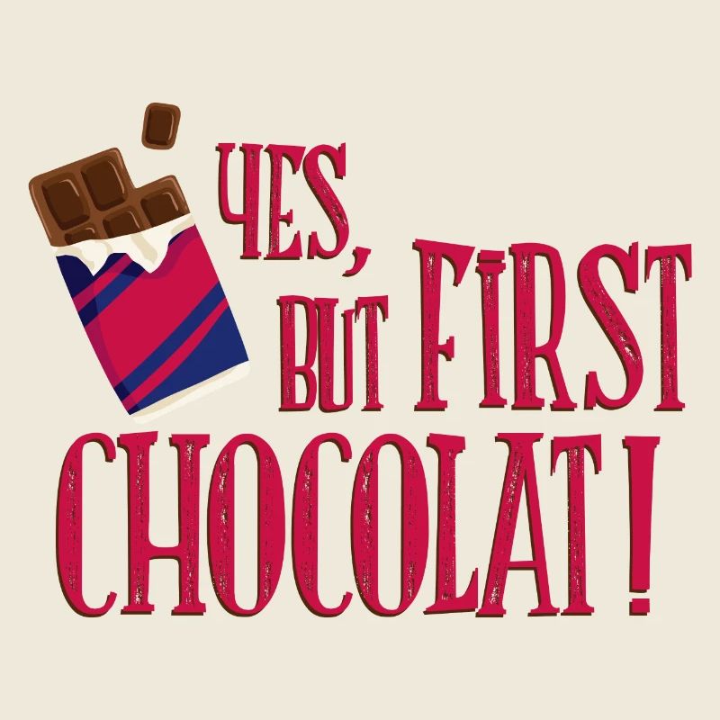 yes_but_first_chocolat_06201603