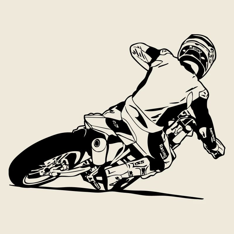 Supermoto