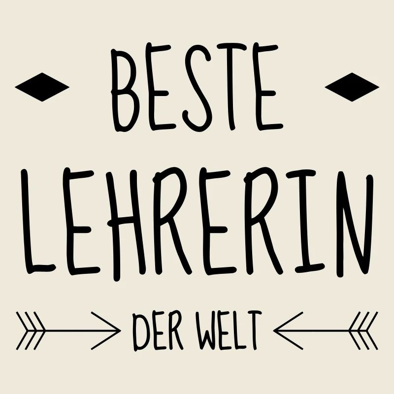 Ecole / Prof / Instit / Professeur / Maîtresse