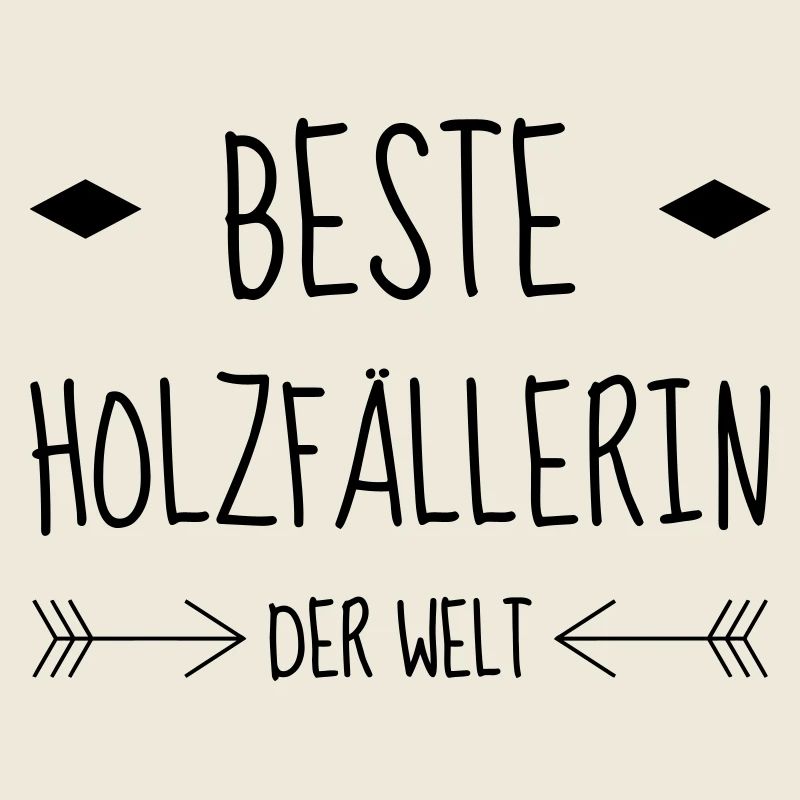 bûcheron / forêt / arbre / bois