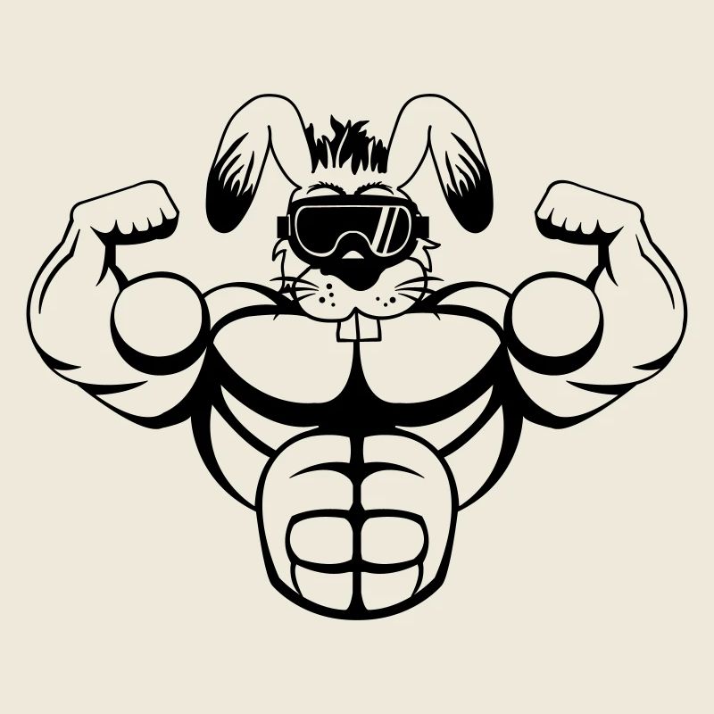 strong_bunny_001