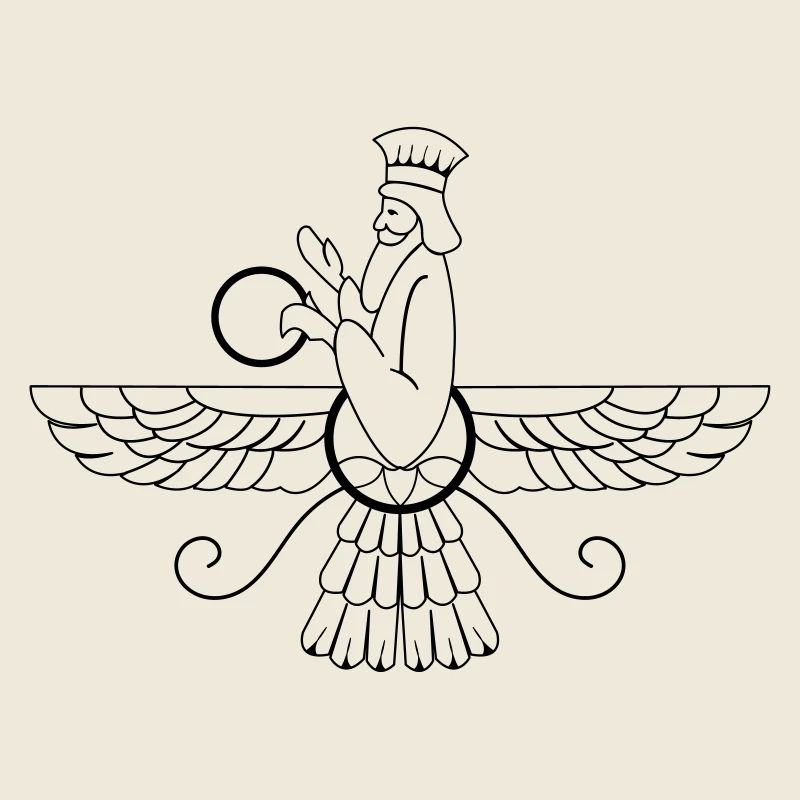 zarathustra