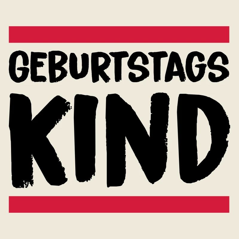 geburtstagskind_002