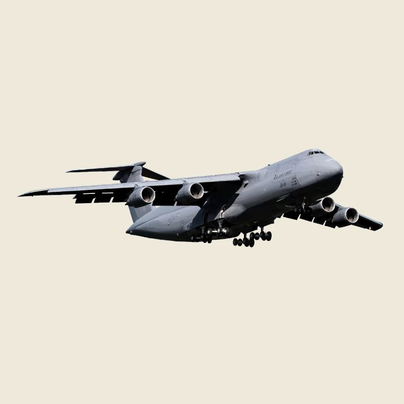 C-5