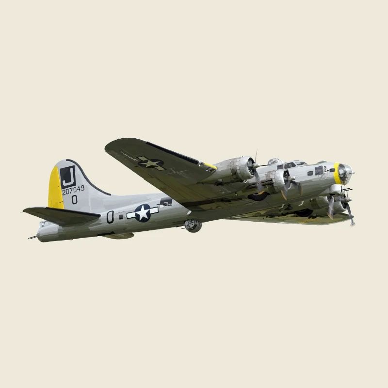 B-17