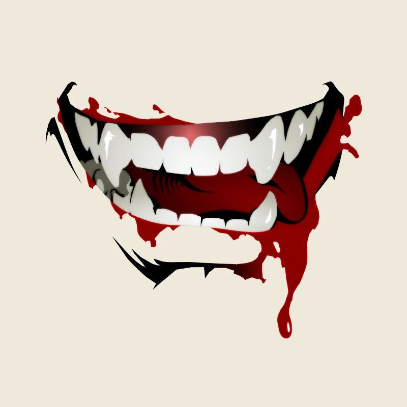 Drack