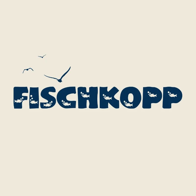 Fischkopp