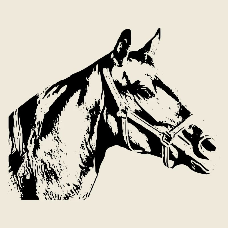 Cheval