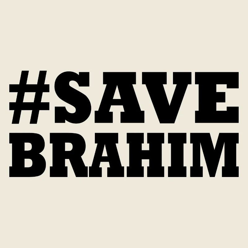 Save brahim