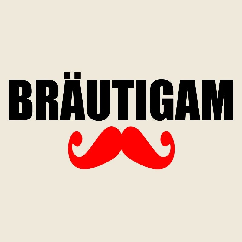 bräutigam