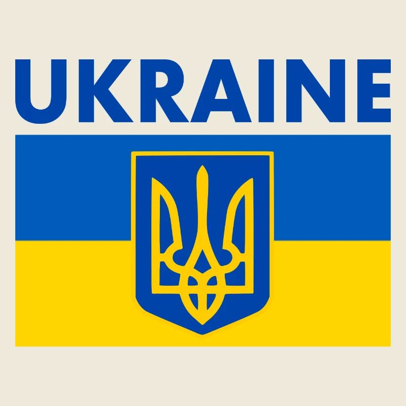 Ukraine