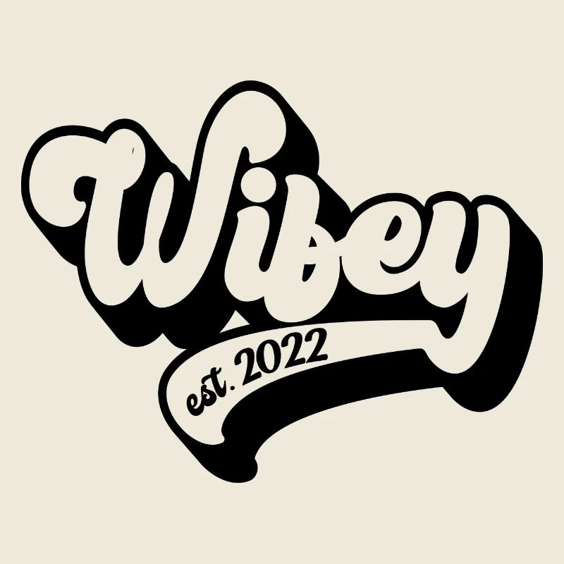 Wifey Est. 2022 - Future Mrs., Engagement Party