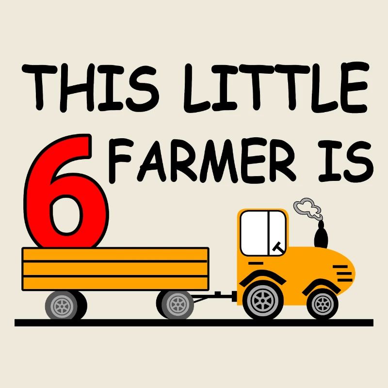 Tracteur