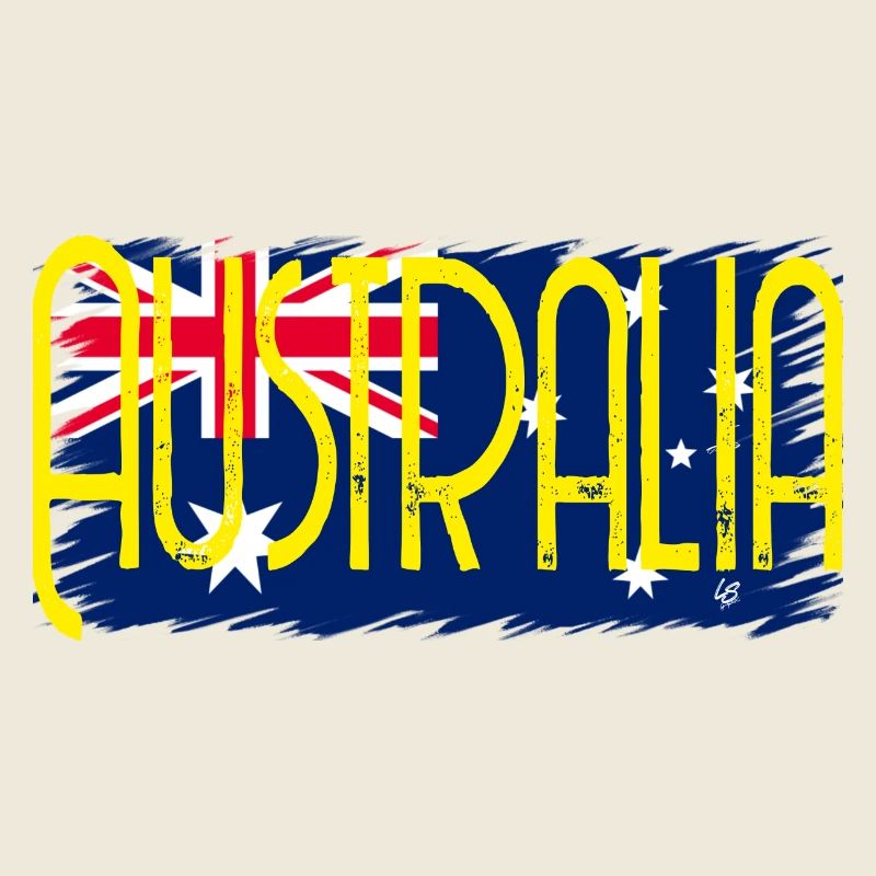 Australia two