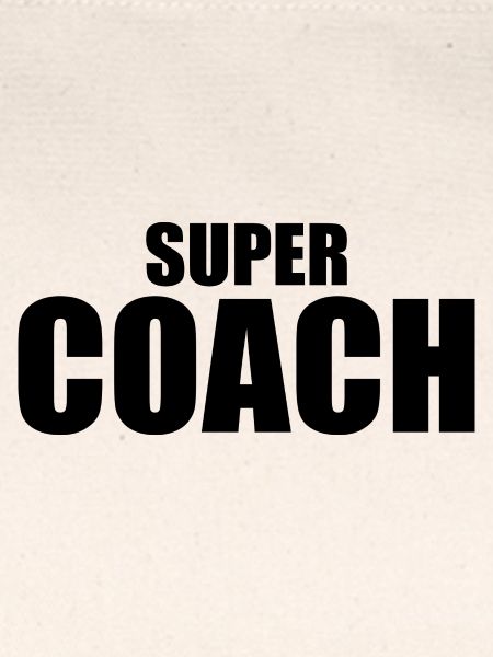 Coach